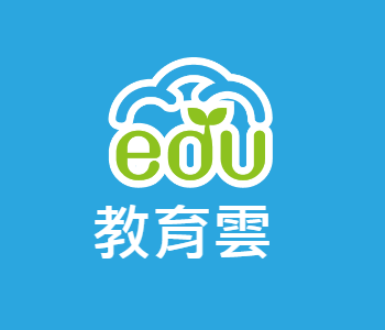 教育雲icon(另開新視窗)