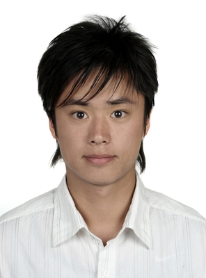 黃勝宏老師