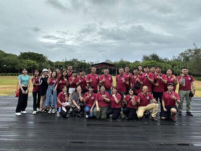 20230728 111學年鐵人挑戰營