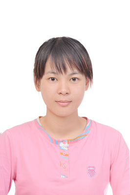 潘淑華老師