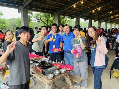 20240619 國中鐵人挑戰營