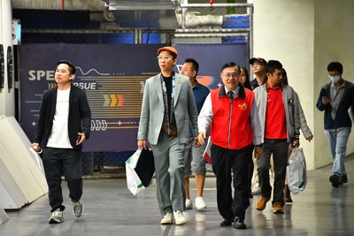 20241106 重慶國小、昌平國小家長會蒞校參訪