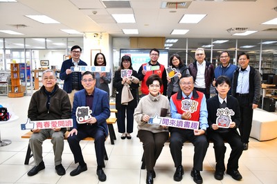 20241212 及人小學行政團隊蒞校參訪