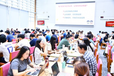 20240826 11301期初校務發展會議