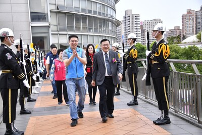 20240504 孝悌楷模表揚大會