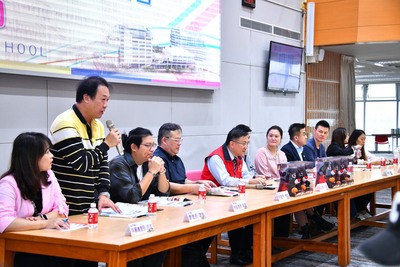 20241111 永平國小、樂利國小、廣福國小、清水國小、溪洲國小家長會蒞校參�