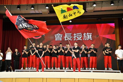 113-03-13【HBL誓師大會】