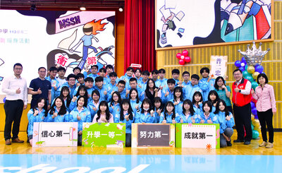 112-04-25高二學統測暖身活動