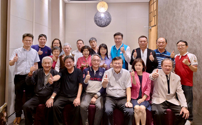 112-04-21校友會理監事會議