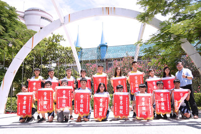 109-07-10休業式