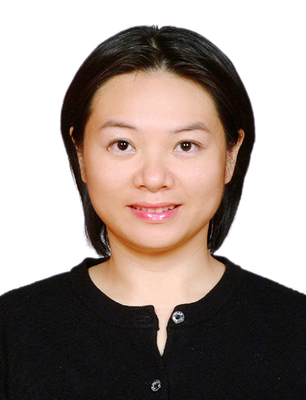 生活輔導員 - 查修平 老師