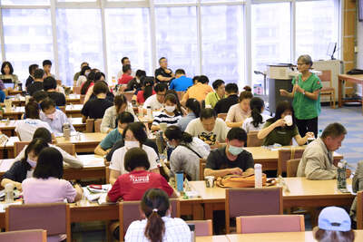 20200827性別平等教育研習