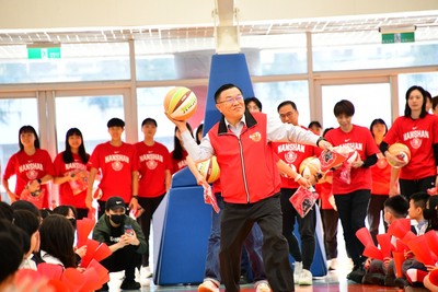 20260317 女籃決戰HBL誓師大會