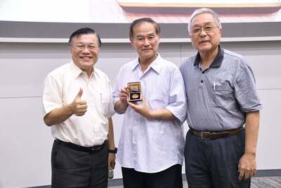 20260630 11402期末校務發展會議-劉準芝老師退休