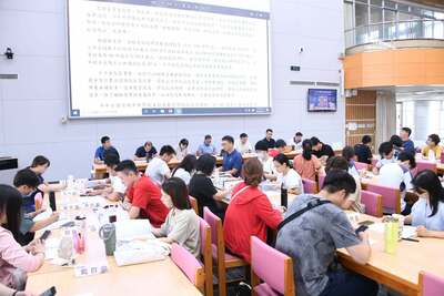 20260824 11501期初校務會議
