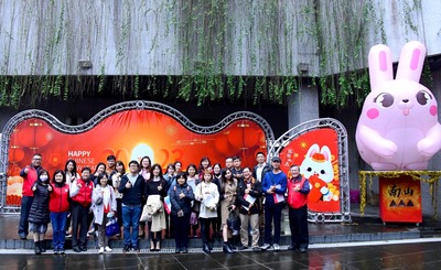 20221229 清水國小、廣福國小家長會蒞校參訪