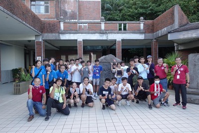 20220724 高二鐵人營1