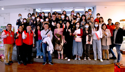 112-11-14(二) 龍埔國小家長會參訪