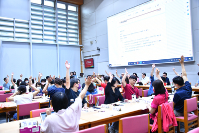 113-06-28【112學年度第2學期 期末校務會議】