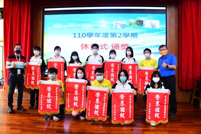 111-06-29結業式