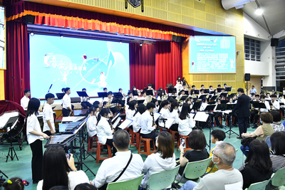 113-05-30音樂性社團聯合展演