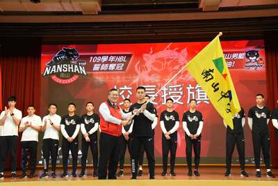 20210303 決戰HBL誓師大會