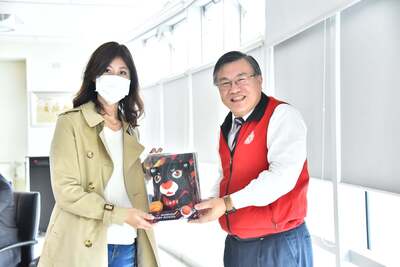 20211228 清水國小家長會蒞校參訪