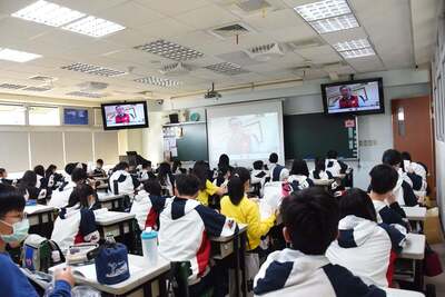 20210222【10902開學始業式--線上視訊】