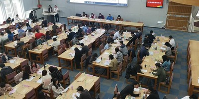 20210417 家長代表大會