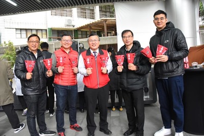 20210303 NIKE到校辦理HBL四強決賽環保活動1