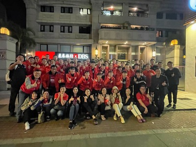 20210207 HBL高雄決賽之戰