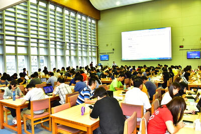20180629期末校務會議