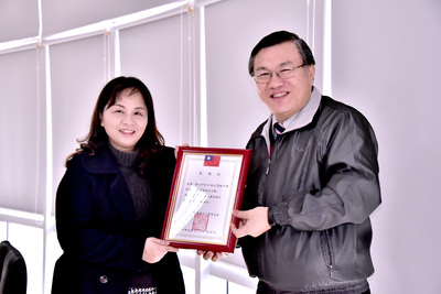 20180109積穗國小家長會參訪