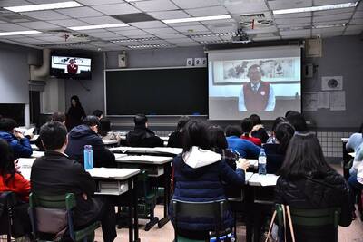 20180222學校日