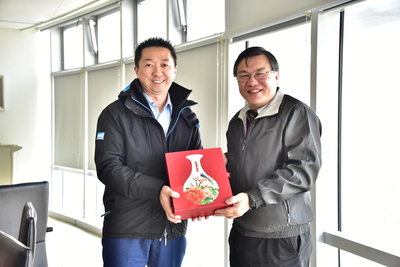 20180112龍埔國小家長會參訪