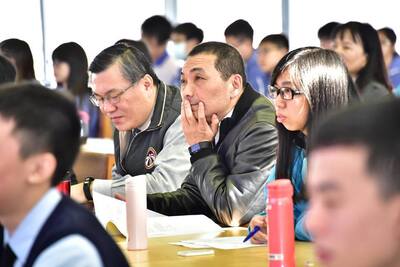20171215新北市高中生參與式預算實驗計畫