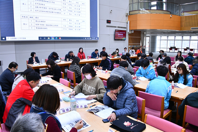 114-01-17【11301期末暨11302期初 校務會議】