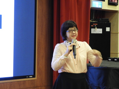 態度決定高度-5