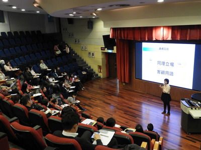 態度決定高度-2