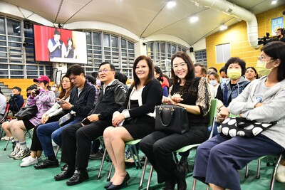 20250529【2025音樂性社團聯合展演】