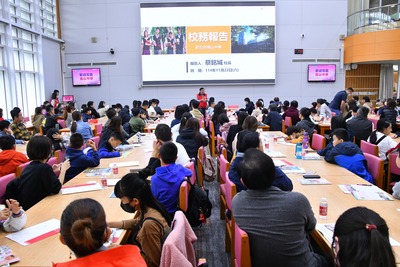 20251122 接待友校家長會夥伴蒞校參訪