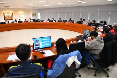 20251204 接待友校家長會夥伴蒞校參訪