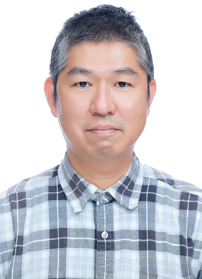 蕭家琪