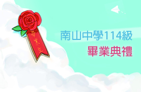 ImgDesc(另開新視窗)