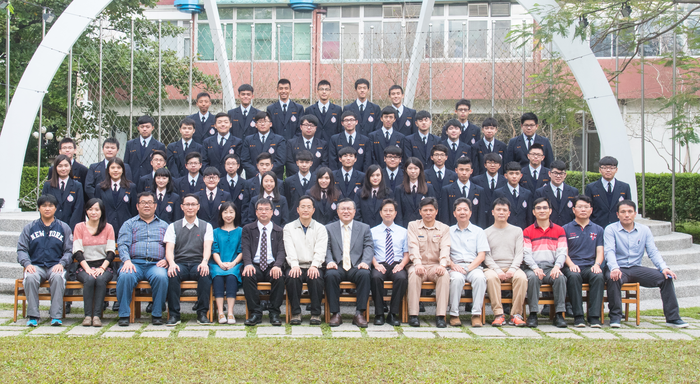106級訊三孝