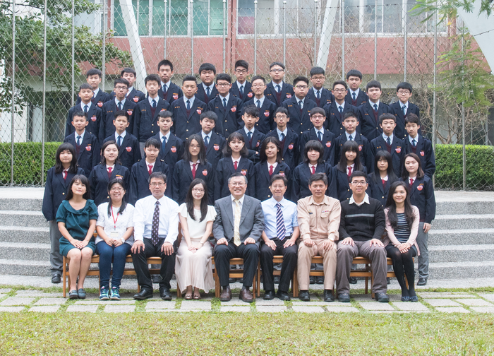 106級國198班