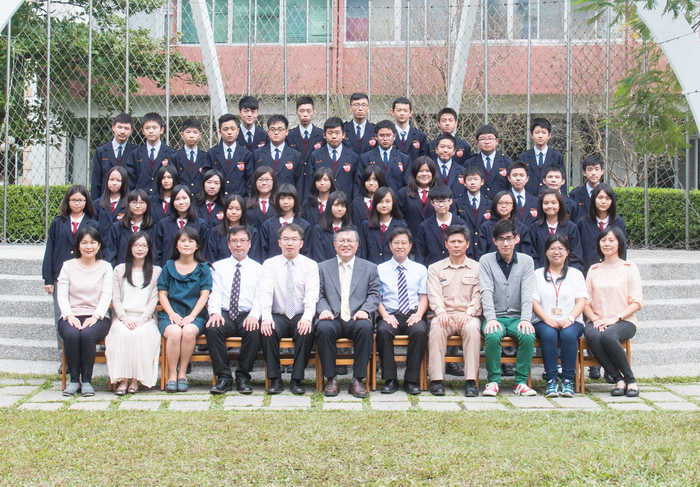 106級國200班