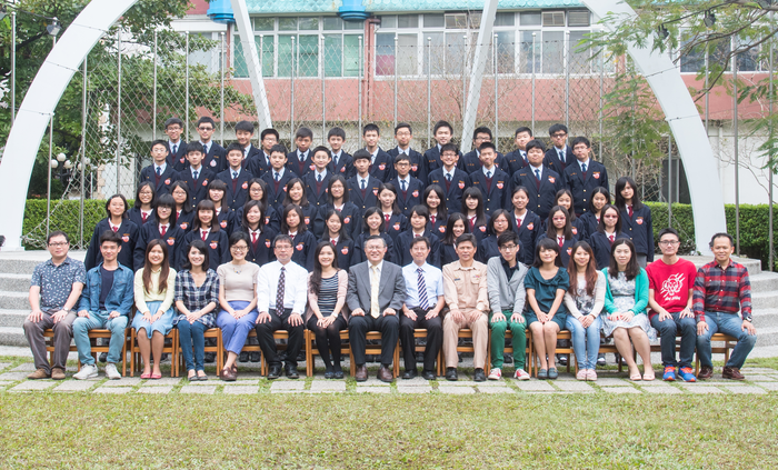 106級國212班
