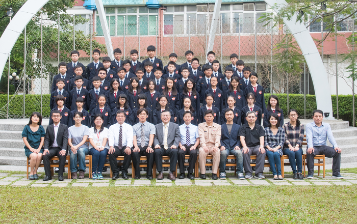 106級國215班