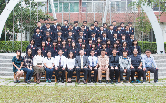 106級國217班